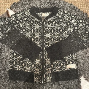 Odd Molly  - Odd Molly size 1