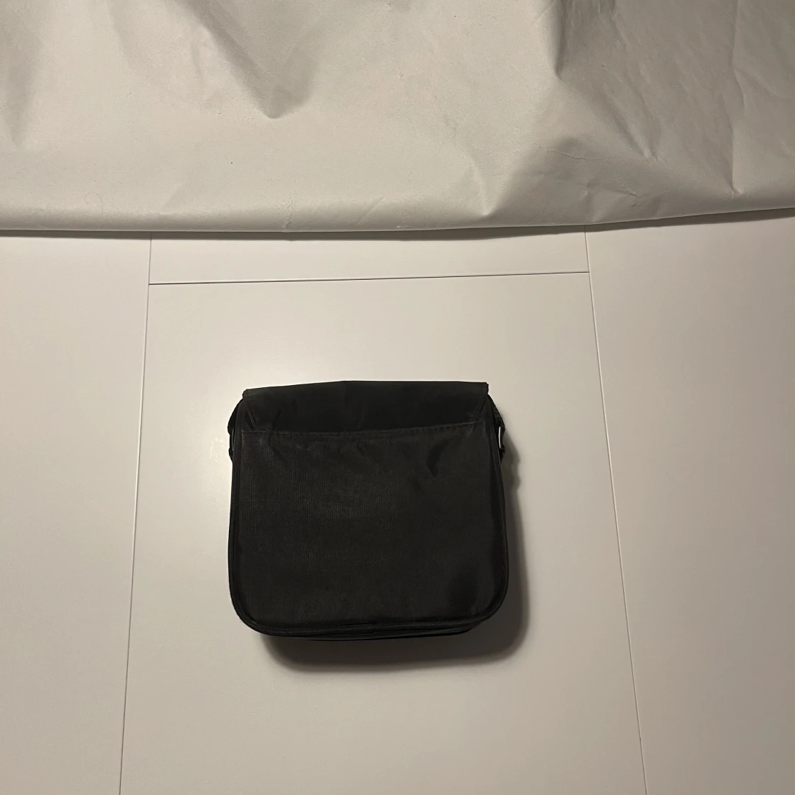 Trapstar axelväska  - 91