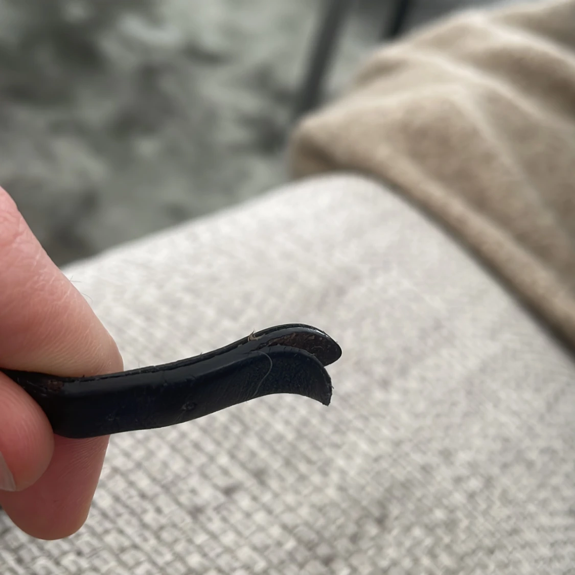 Valentino armband - 90