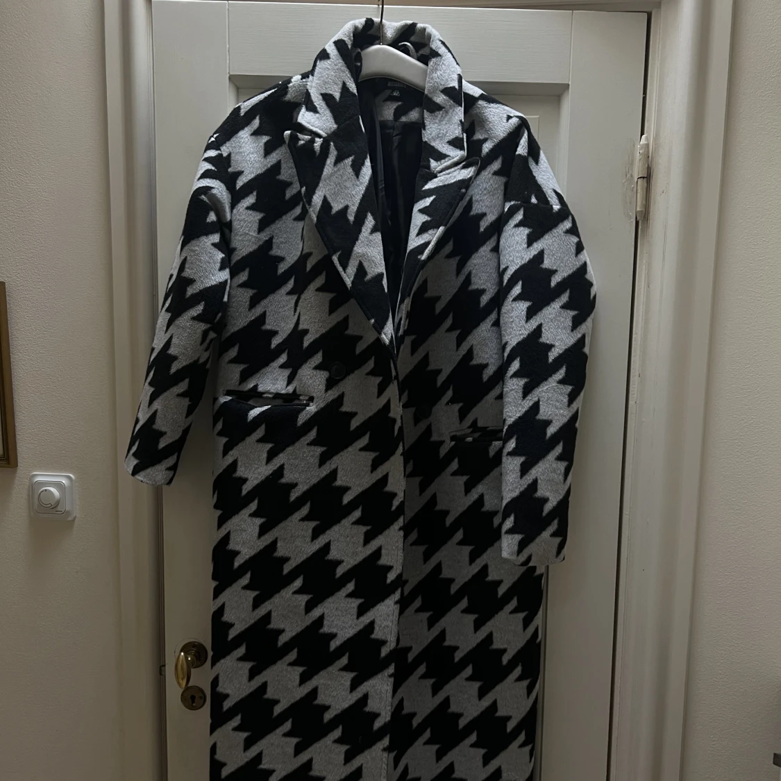 Rock Missguided - 90