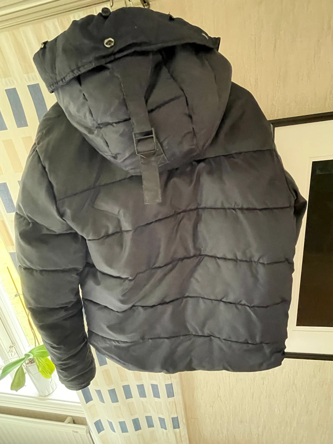 Superdry Jacka  - 90