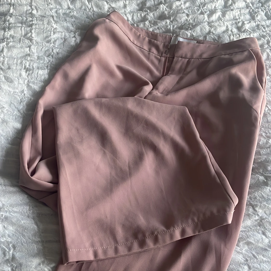 Kostymbyxor från NAKD  - 90