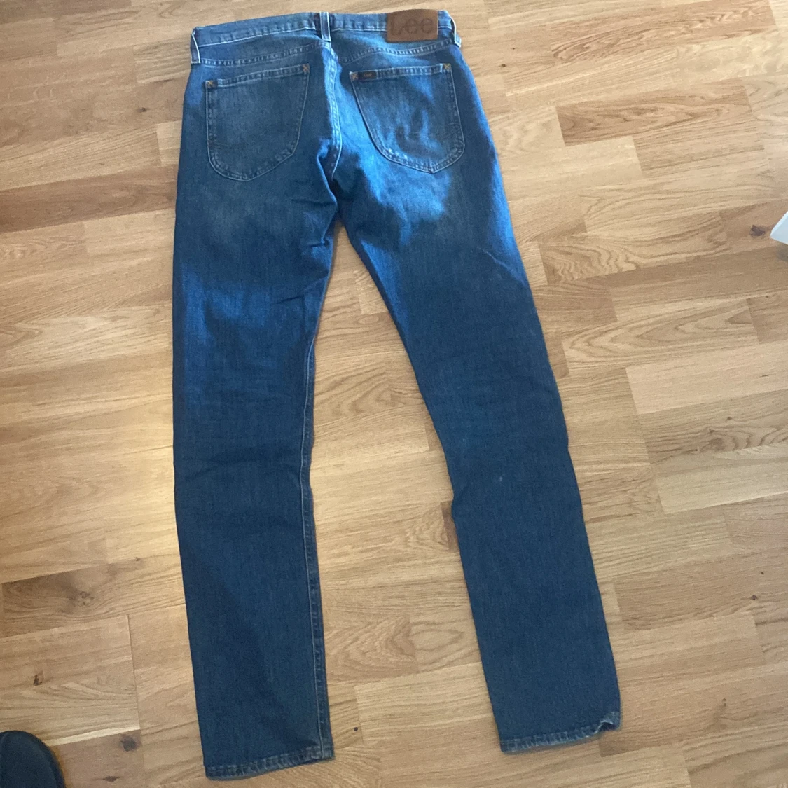 Lee jeans - 90