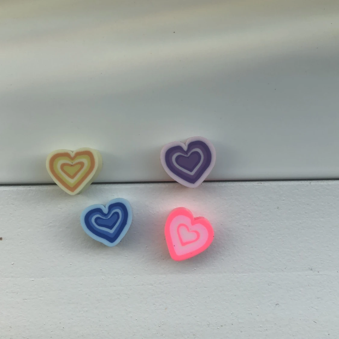 Hjärtan🫶🏻 - 90