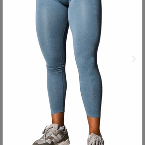 Relode tights - Relode slipstream tights strl. XS men passar även S. Köpta för 599kr och säljer för 250kr 