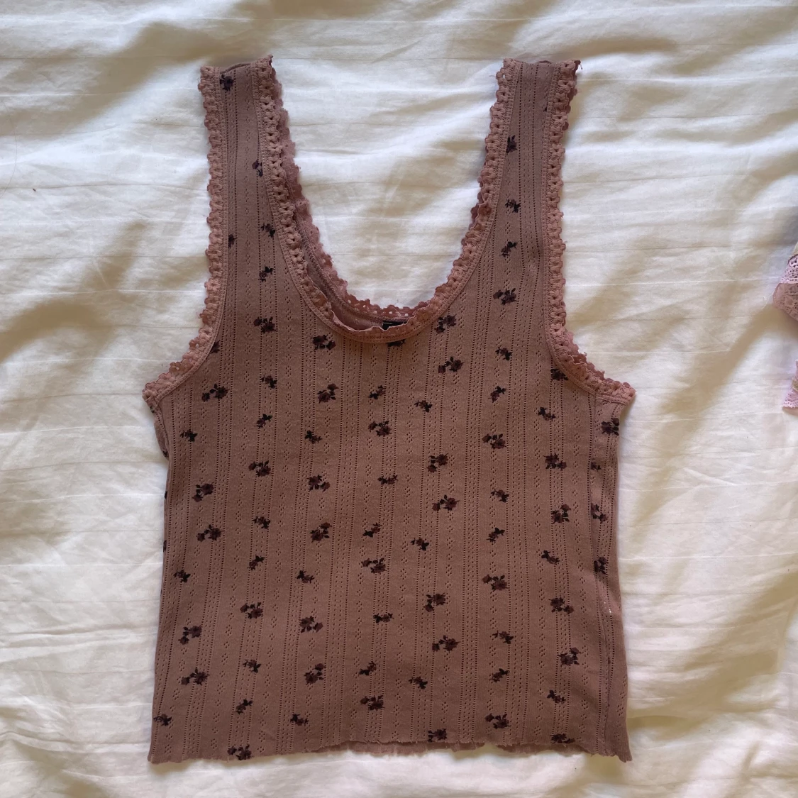 Urban Outfitters linne - 90