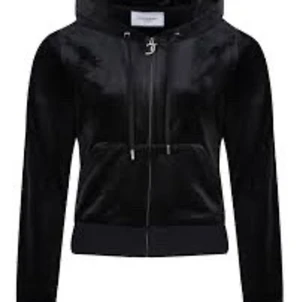 Juicy tröja S - Juicy couture   Norrköping 