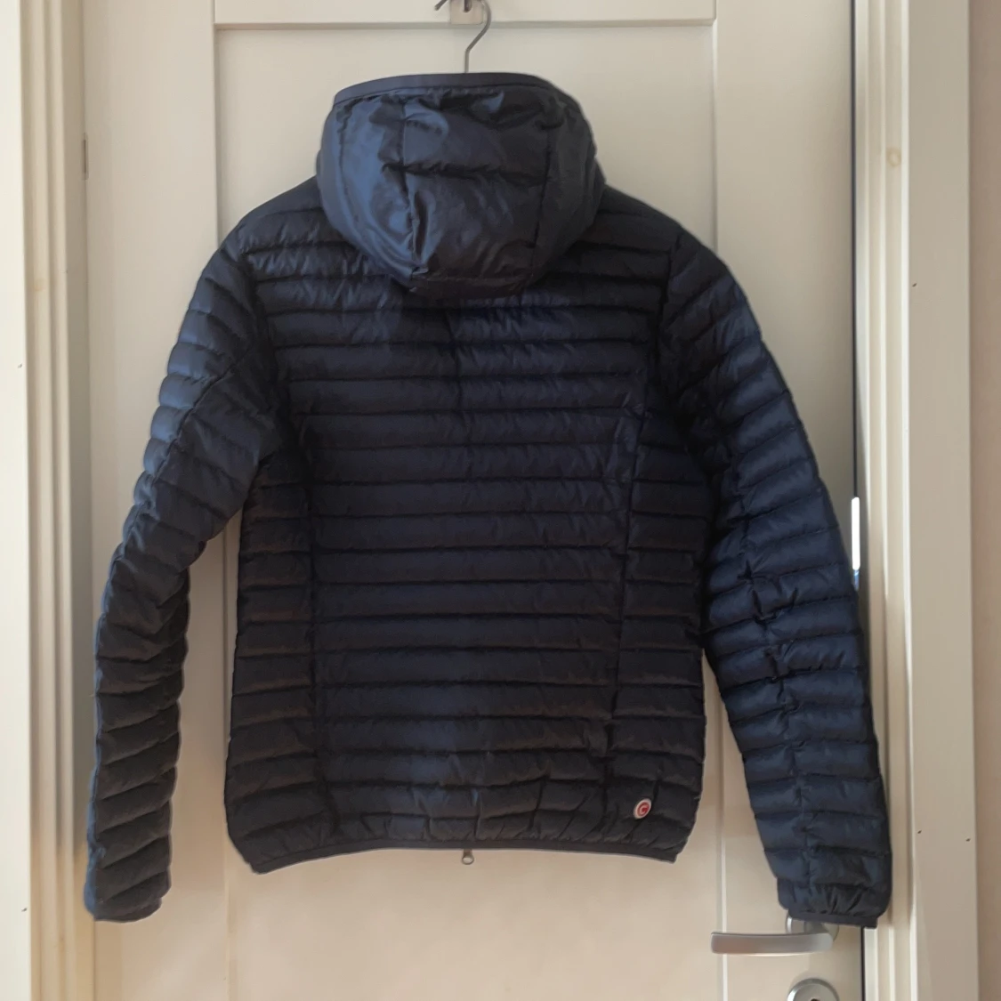 Colmar jacka storlek 172 - 90