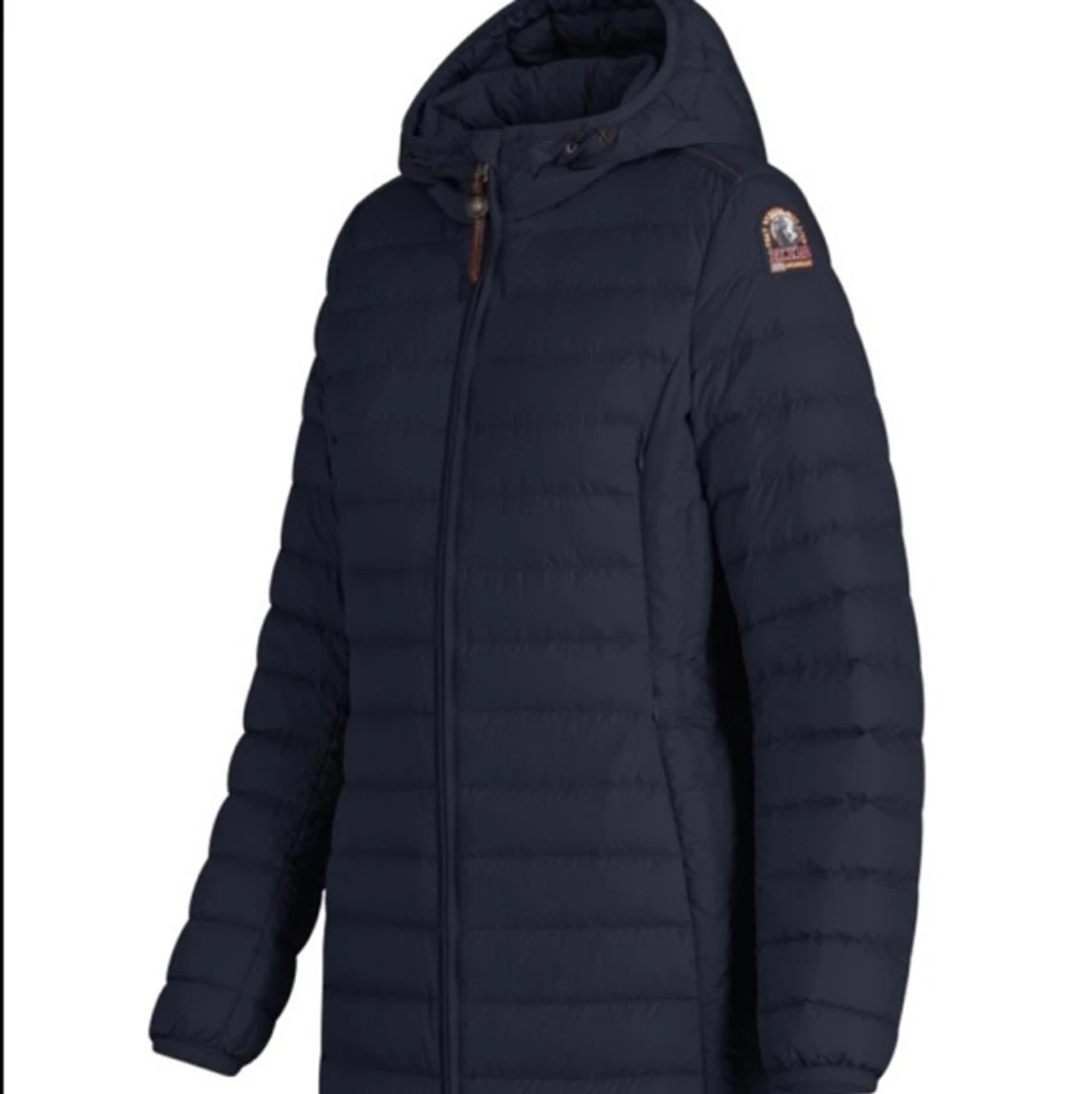 para jumper dunjacka. Dam  - 91