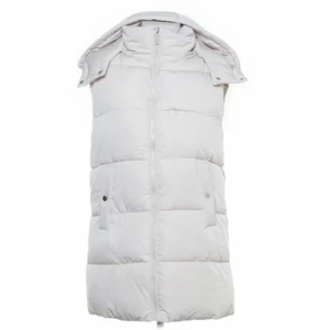 Väst  - Jätteskön lite längre väst 