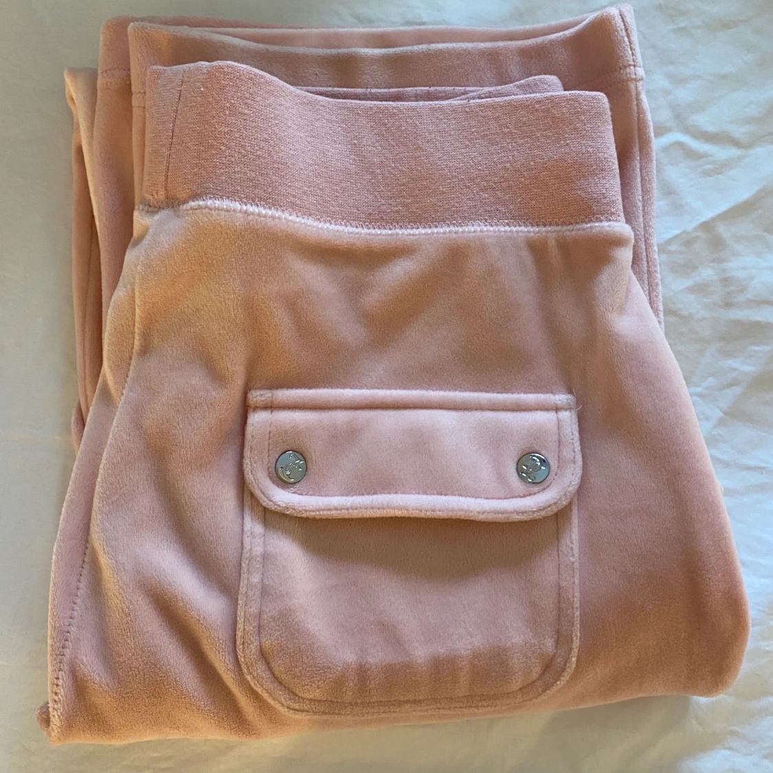 Juicy Couture byxor - 90