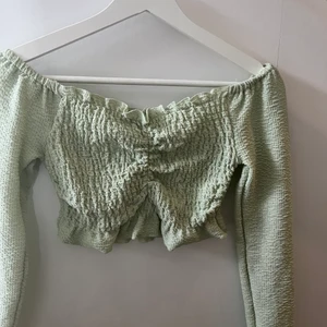 Topp från bik bok - Jättefin tröja från bik bok. Endast använd en gång💗 