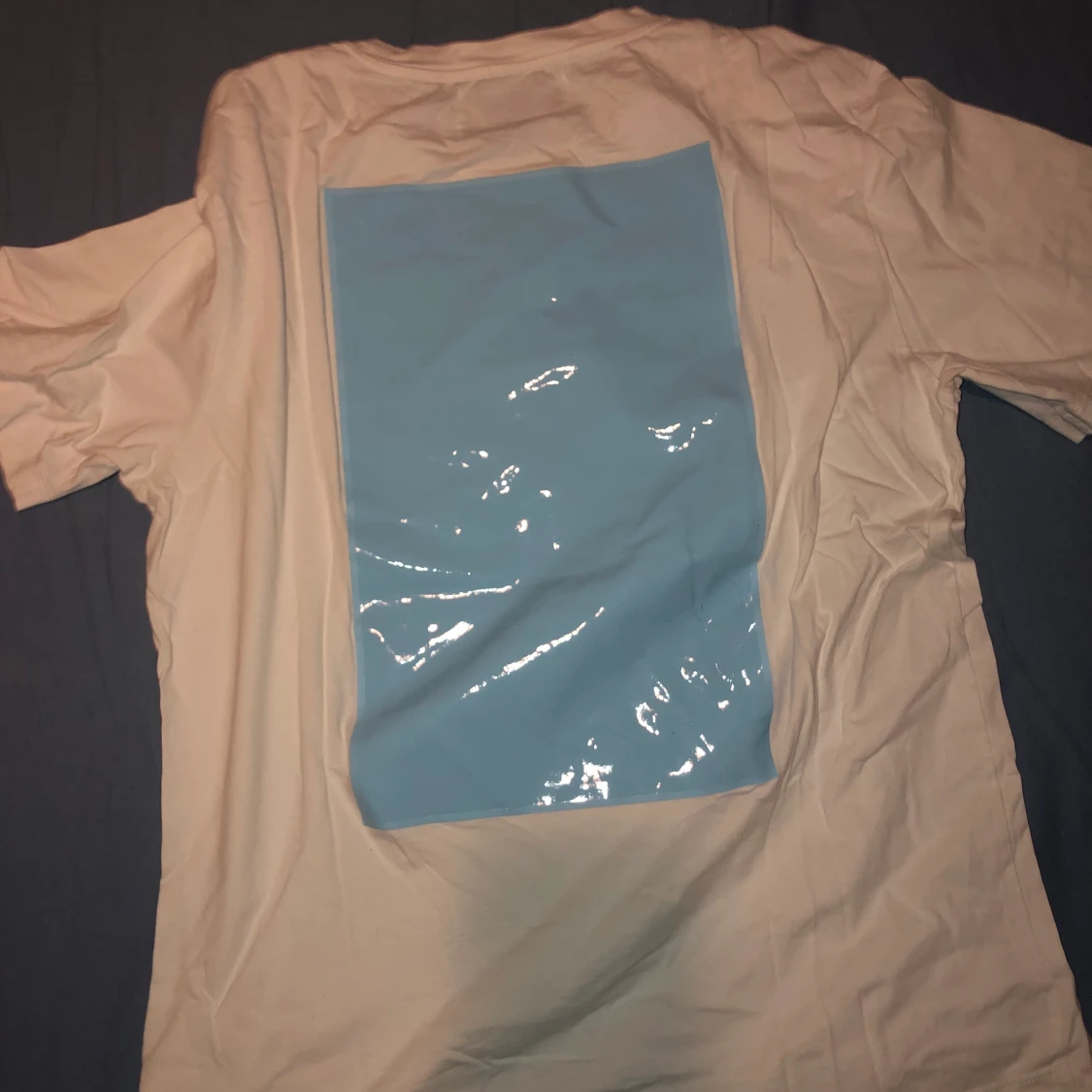 Calvin Klein tröja - 90