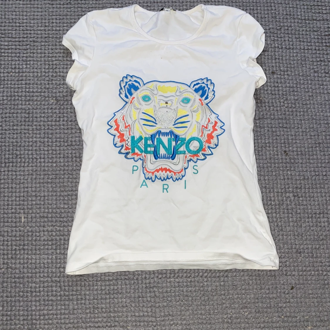 Kenzo T shirt