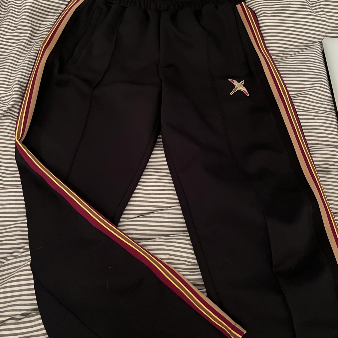 Axel Arigato Trackpants