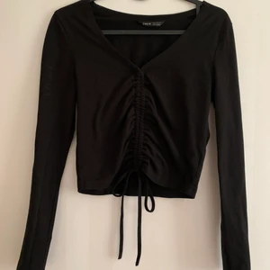 shein topp - Toppen är i bra skick 