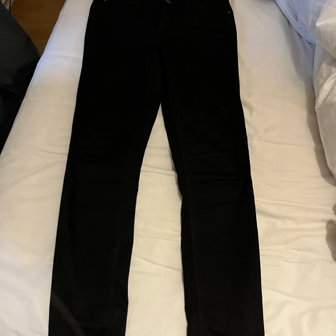 LEE jeans W29 L33  - 90