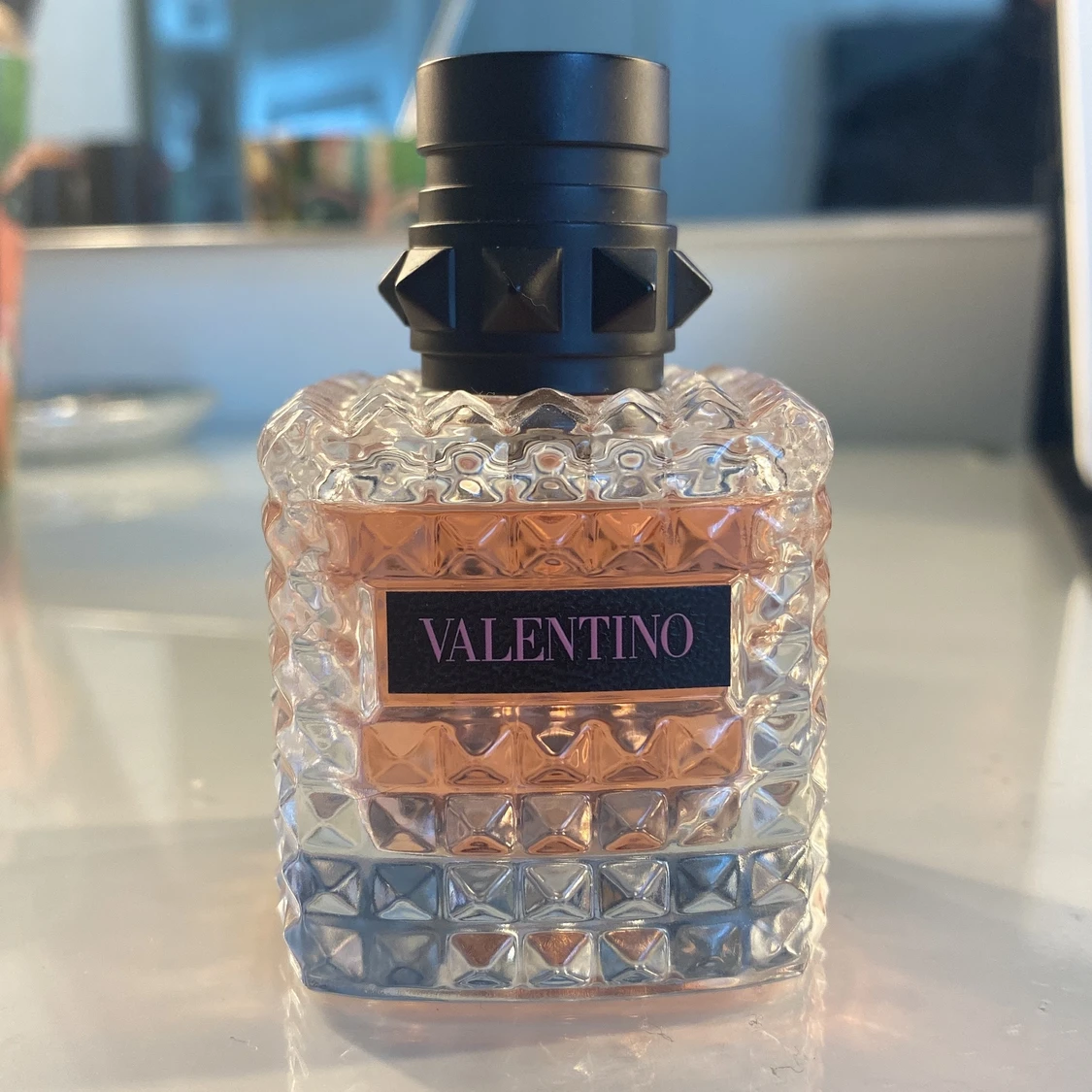 Valentino