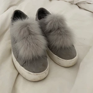 Snygga skor💓 - Super snygga Steve madden skor💓  nypris 1000kr . Strl 40 men passar även mig som har 39 i vanliga fall