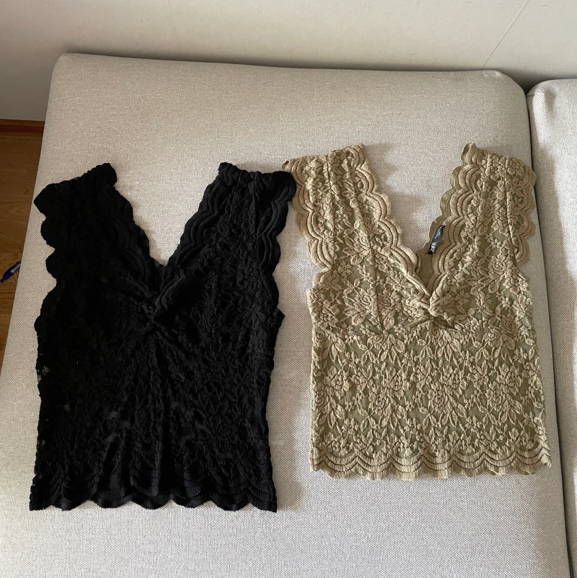 Allt för 320kr - 91