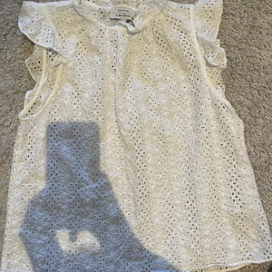 ❗️Blus från Otherstories❗️ - 💕Säljer denna blusen då jag inte använder den längre. Blusen är i storlek 36💕