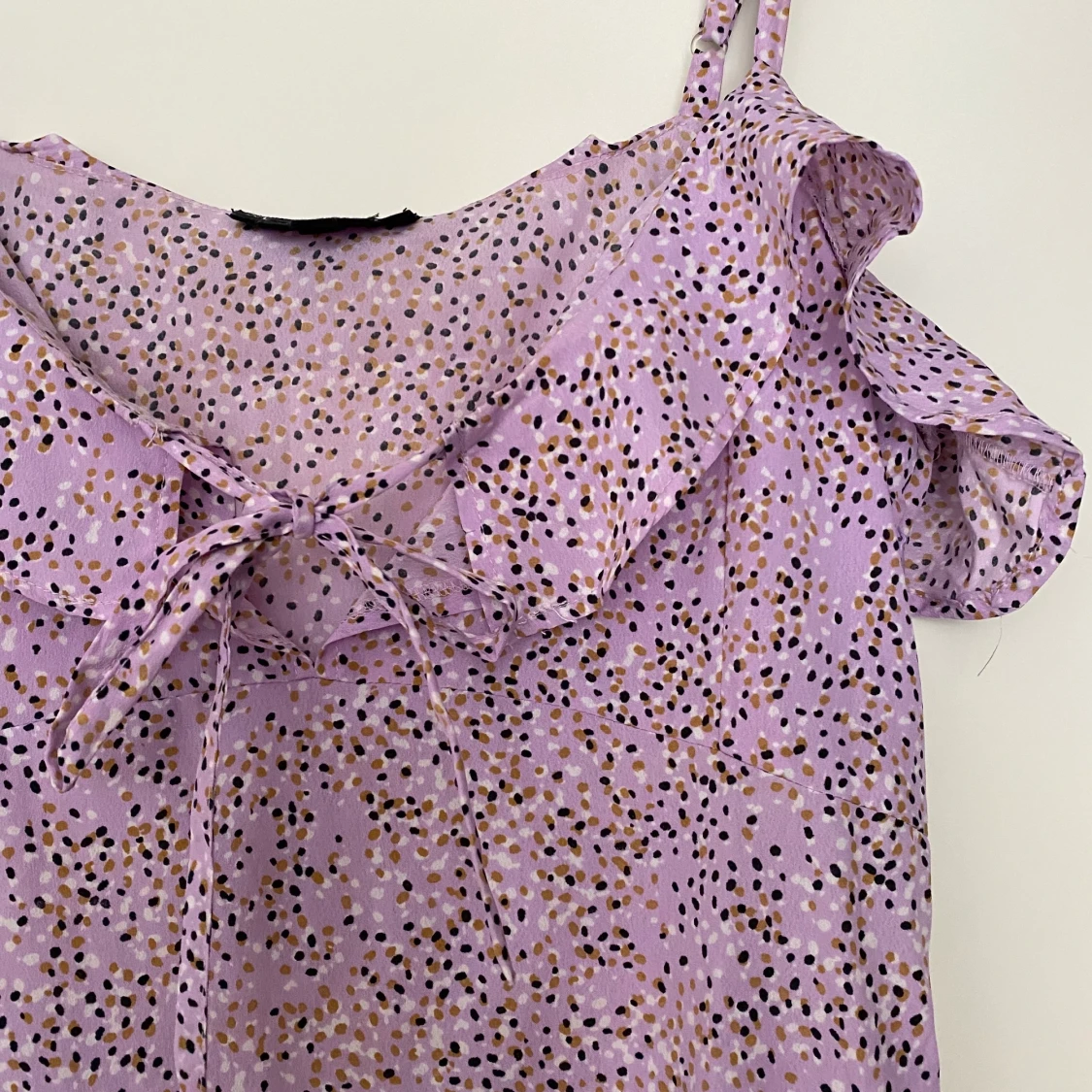 Sommarklänning - 90