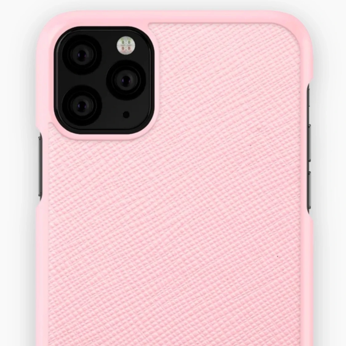 Babyrosa mobilskal  - 90