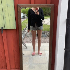 Svart kofta Marni - Svart kofta från Marni, det är storlek 46 men jag är en 38 och den är tajt på mig