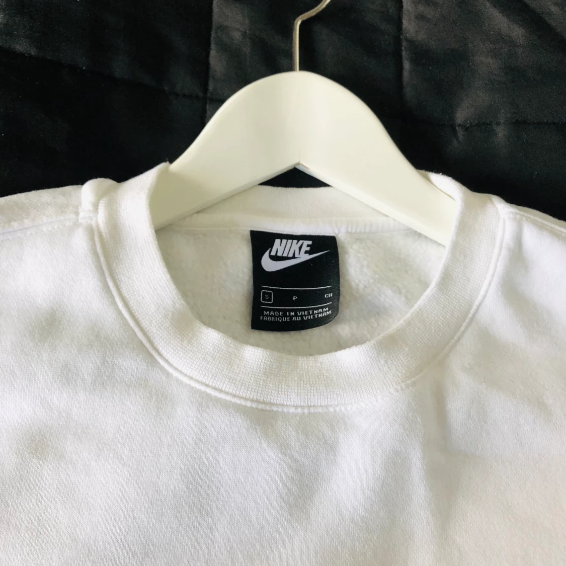 Nike Crewneck - 90