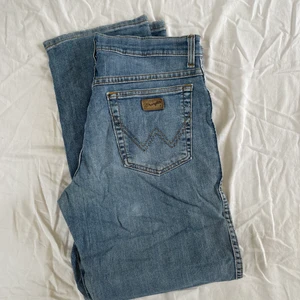 wrangler  - wrangler jeans 