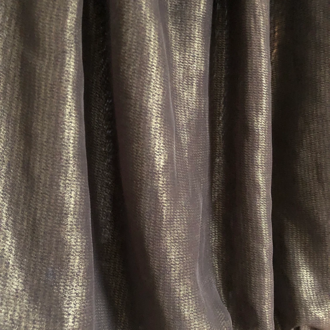 Lanvin x Hm klänning - 91