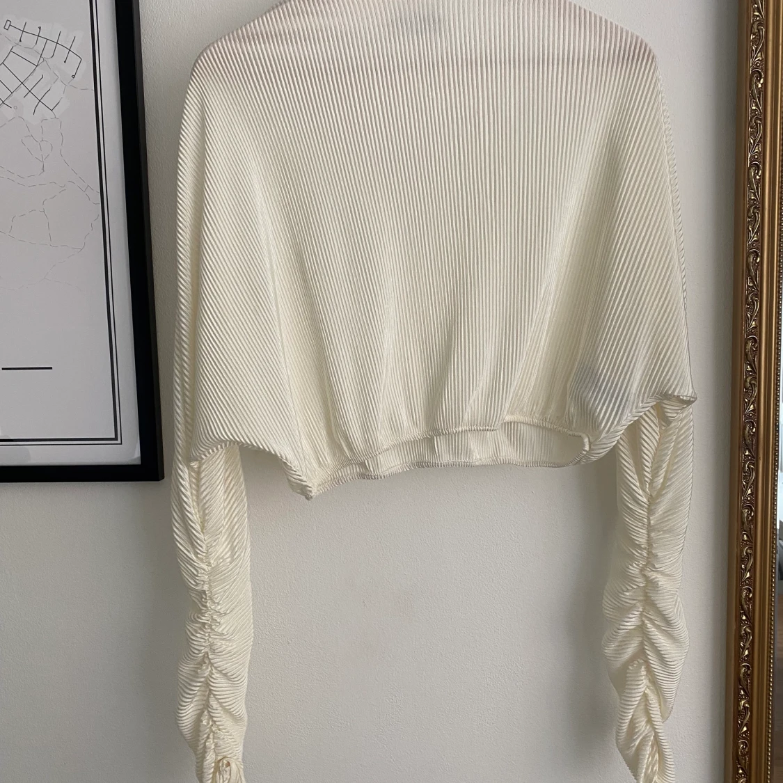 Bianca x nelly topp - 90