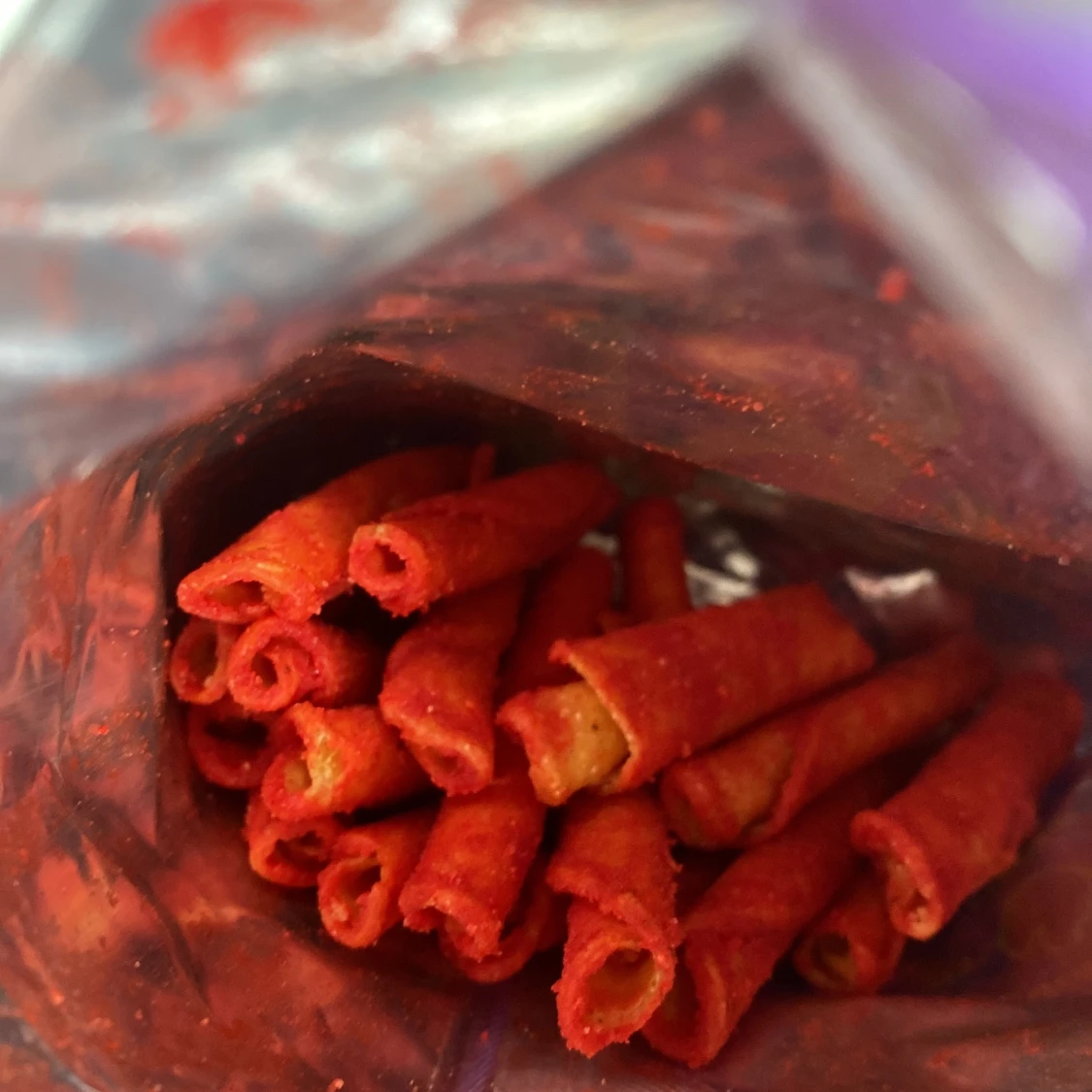 Godis Takis 