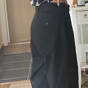 Dickies 874 - Kollar intresset på mina dickes i w 28 