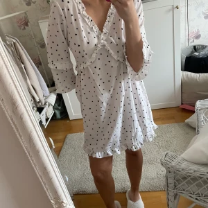 Klänning - Sommarklönning!!! 300kr + frakt 😍😍