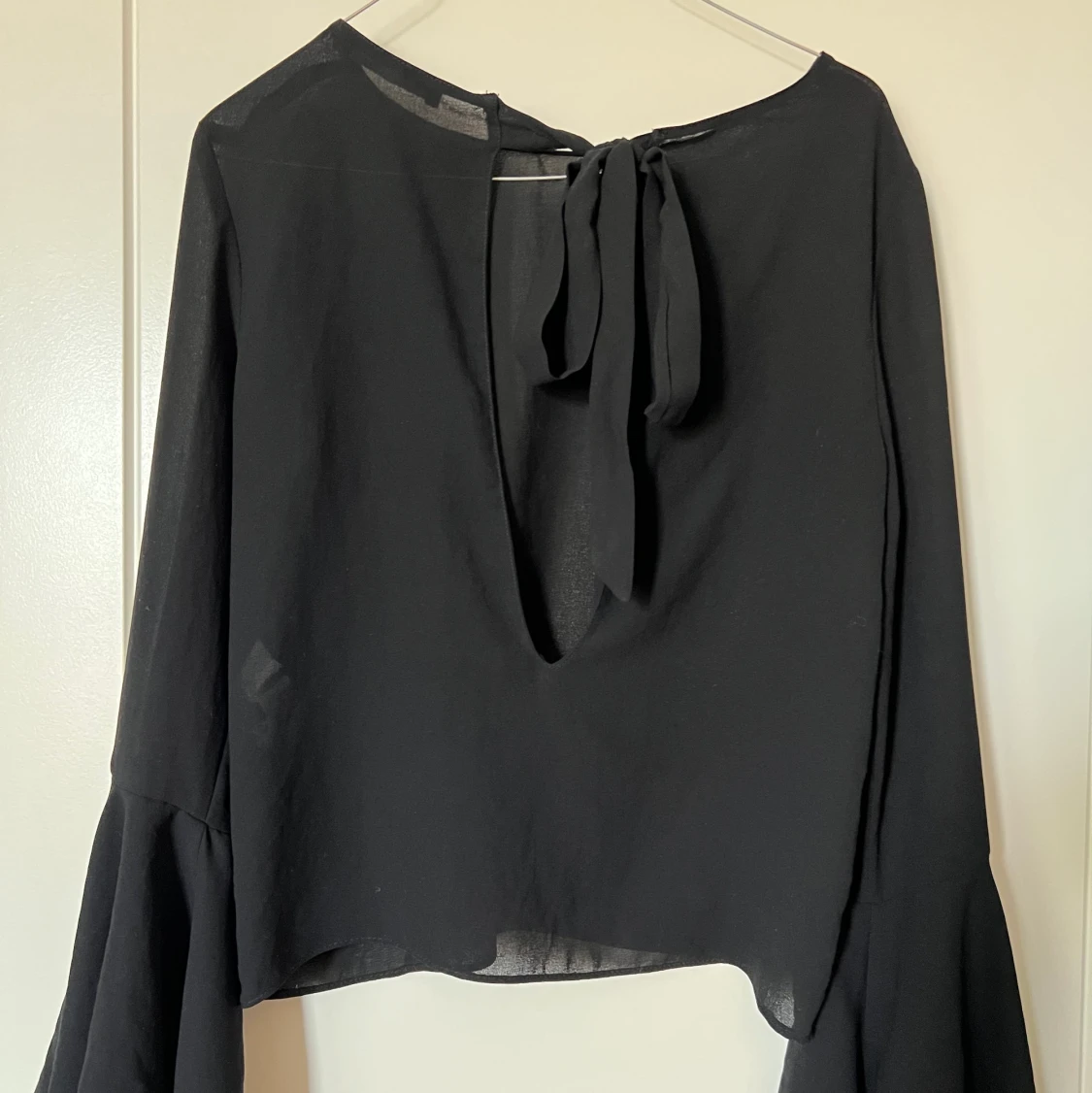 Blus från Zara - 90