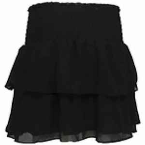 Chelsea kjol - 💓INTRESSEKOLL💓funderar på att sälja min chelsea kjolen vid snabb och affär kan pris diskuteras💓jag har använt den två tre gånger så skulle säga att den är som ny!💓direktköp är 300kr inräknad frakt💓