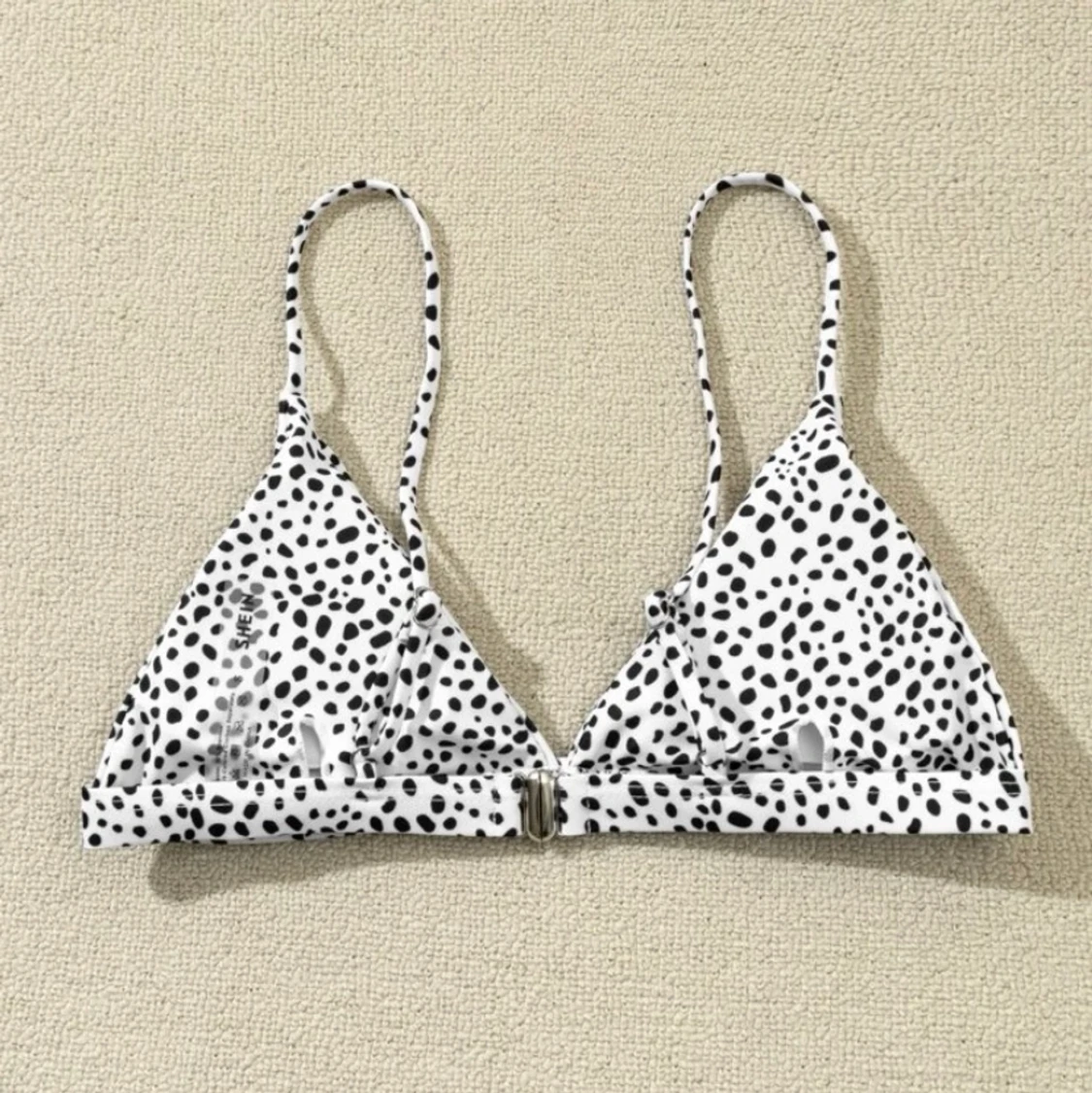  bikini prickig  - 90