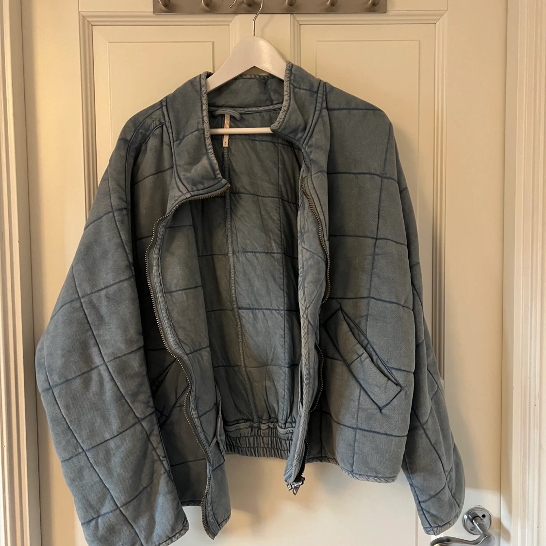 Free People Jacka - 90