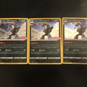 Pokemon - Kan fraktas! Fler frågor kom DM! 1 st 50kr 3st 150kr!