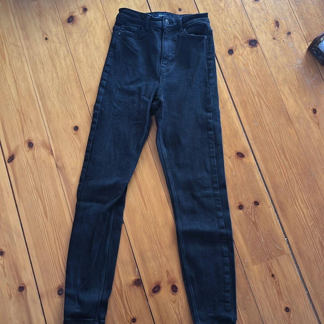 Jeans strl XS 