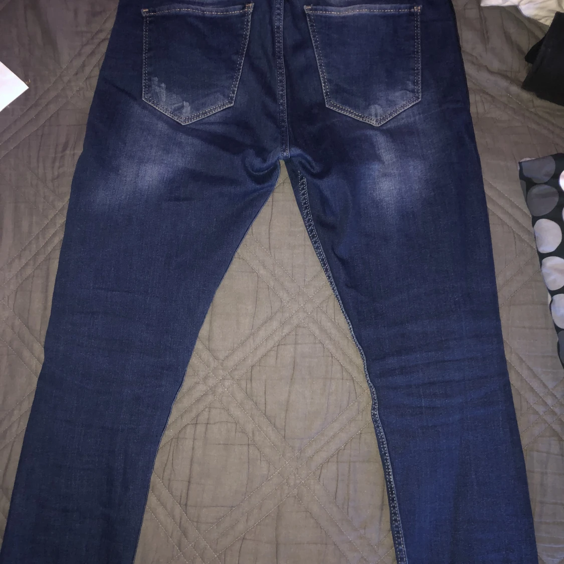 Dsquared Jeans - 90