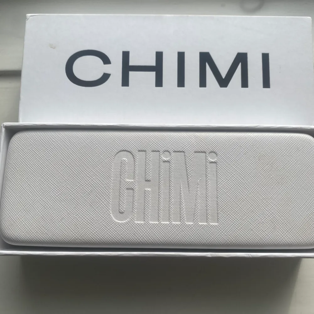 Hej! Säljer mina jätte fina chimis rosa Chimis 04/004💘 skulle också kunna byta med någon i färg beige, grå eller grön💘 hör av er vid frågor💘. Övrigt.