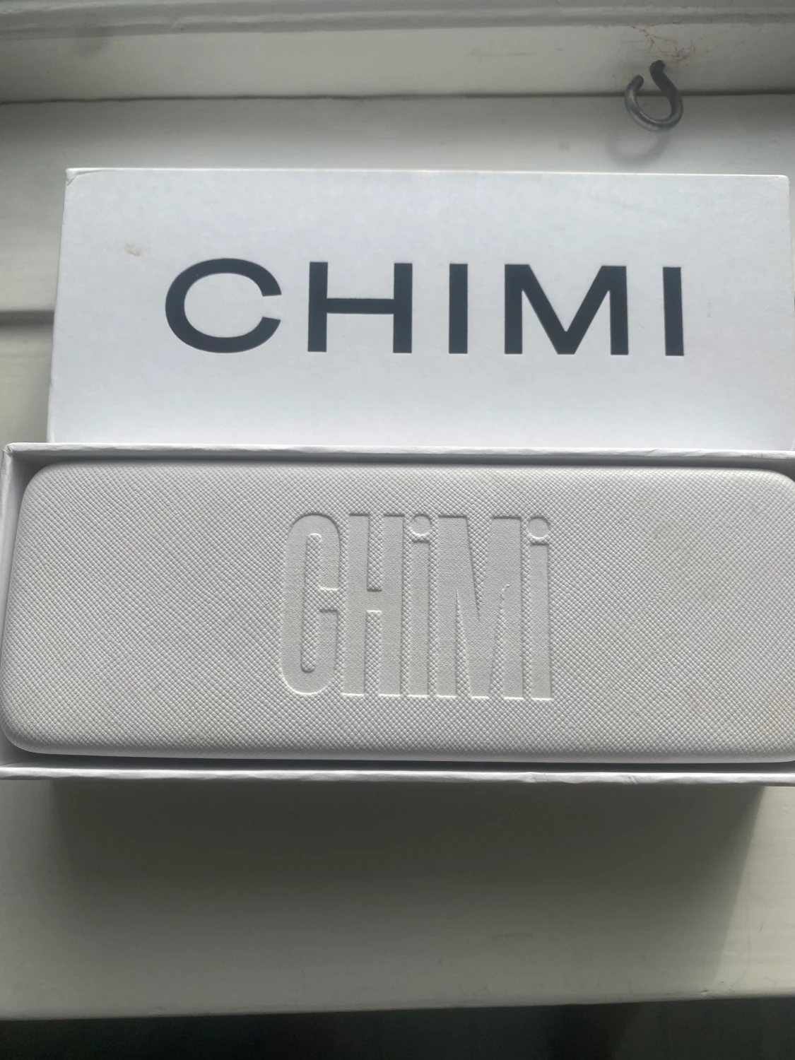 Byta eller köp Chimi  - 90