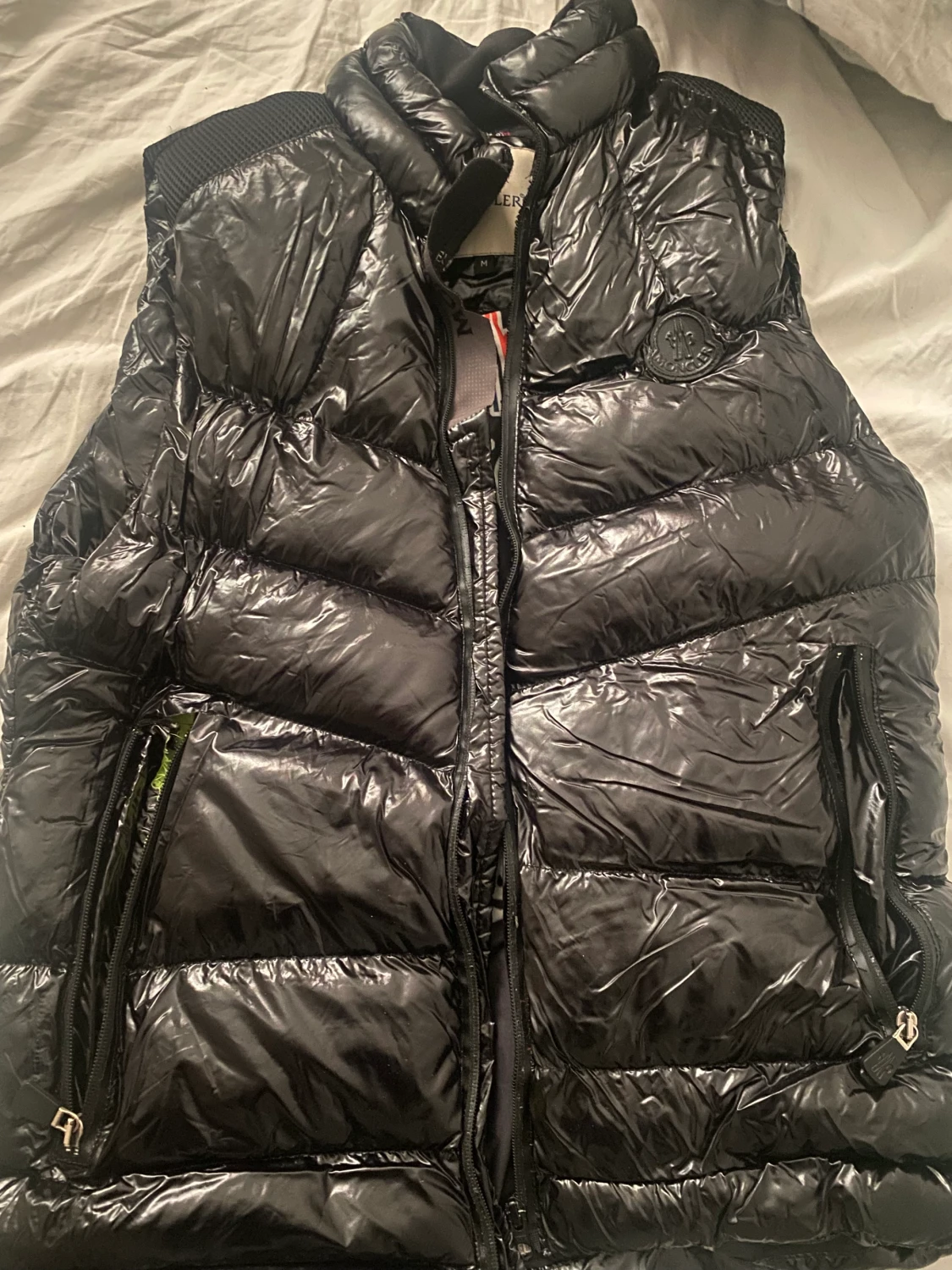 Moncler