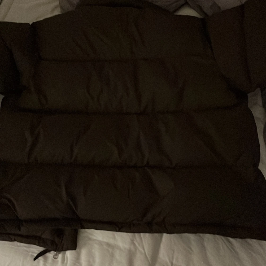 Axel Arigato Jacka - 90