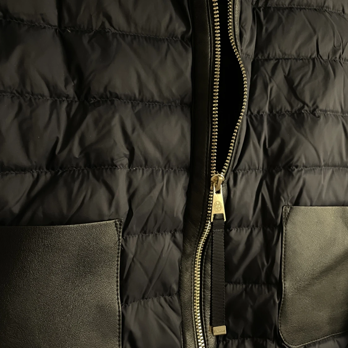 Massimo Dutti Jacka  - 91