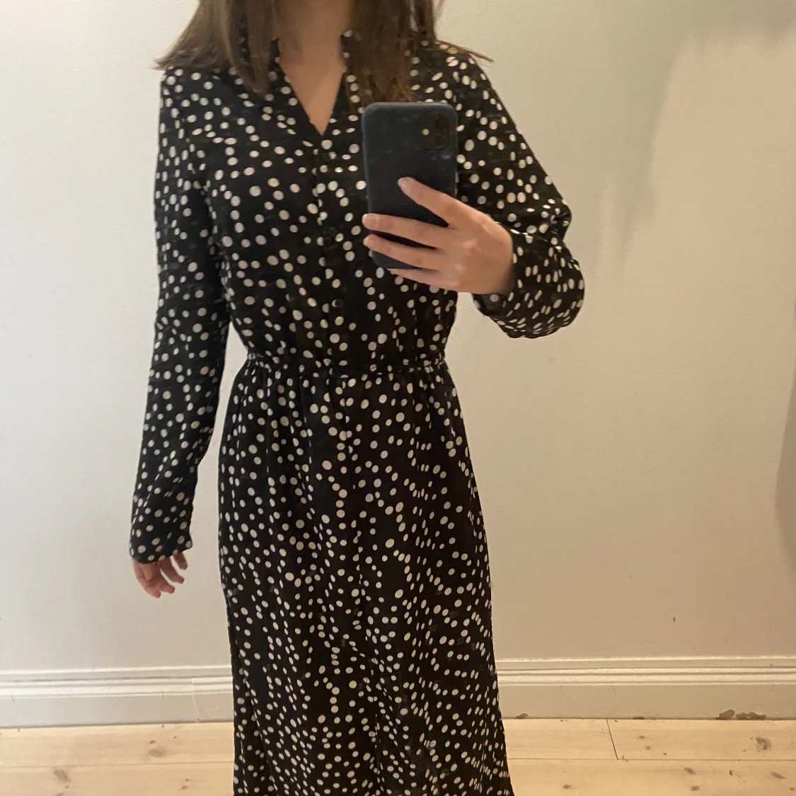 Klänning från rut&circle - 91