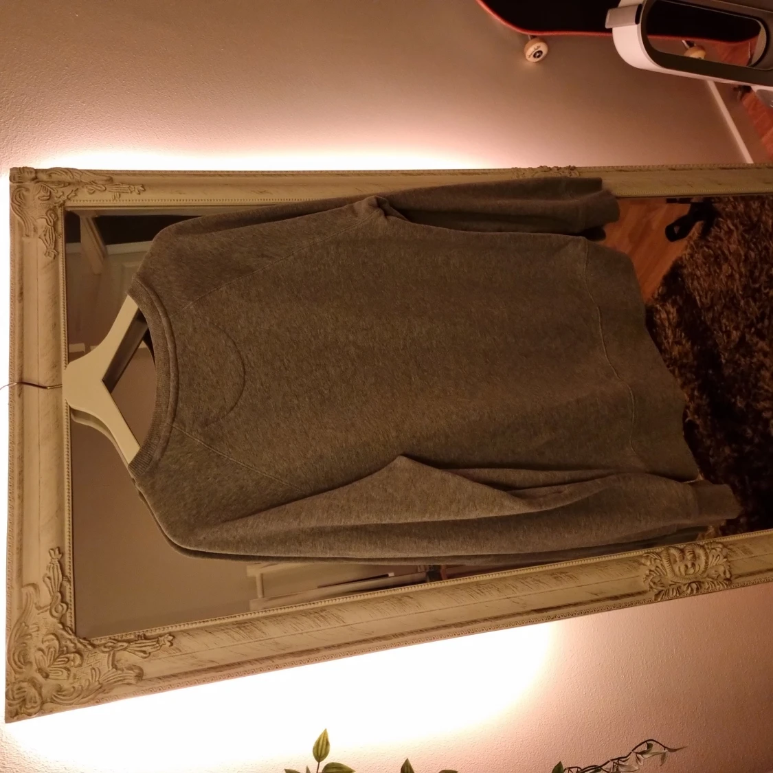 Gant Sweatshirt - 90