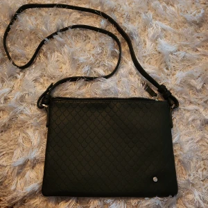 Väska edblad - Oanvänd edblad väska.